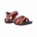 Mountain sandaler Teva Tirra Orange