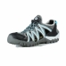 Mountain sandals Hi-Tec Narval Ng Black Grey