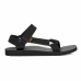 Mountain sandaler Teva Original Universal Sort