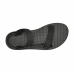 Mountain sandaler Teva Original Universal Sort