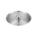 Pan lid Masterpro Bones by Alessi Stainless steel Ø 20 cm