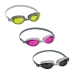 Lunettes de bain pour adultes Bestway