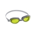 Lunettes de bain pour adultes Bestway