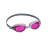 Lunettes de bain pour adultes Bestway