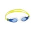 Bestway Okulary Pływackie Junior Pasek Silikonowy Kolor Losowy Antyparowe +7 lat Plaża i Basen 21049