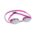 Adult Swimming Goggles Bestway