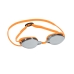 Adult Swimming Goggles Bestway