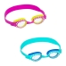 Gafas de Natación para Niños Bestway (1 unidad)