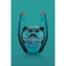 Bestway Set Masker en Buis Kind Anatomische Riem Assorti Kleur +3 Jaar Strand en Zwembad 24036