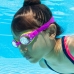 Lunettes de bain pour enfants Bestway (1 Unité)