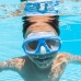 Diving mask Bestway Children's (1 Unit)