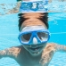 Máscara de mergulho Bestway Infantil (1 Unidade)
