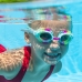 Children's Swimming Goggles Bestway