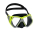Potápačská maska Bestway Dospelý (1 kusov)