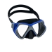 Potápačská maska Bestway Dospelý (1 kusov)