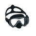 Diving mask Bestway Grey Adult (1 Unit)