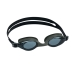 Bestway Kinder-Schwimmbrille, Silikonband, verschiedene Farben, Antibeschlag, +3 Jahre, Strand und Pool 21110