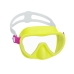 Diving mask Bestway Children's (1 Unit)