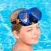 Dykkermaske Bestway Junior (1 enheder)