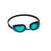 Παιδικά γυαλιά κολύμβησης Bestway 21099 / 23 Μαύρο