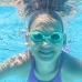 Gafas de Natación para Niños Bestway