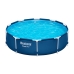 Piscina Desmontável Bestway 305 x 76 cm