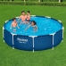 Piscină Detașabilă Bestway 305 x 76 cm