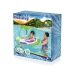 Bestway Figuras Hinchables Animales Baño y Piscina Color Surtido +4 Meses Playa y Piscina 34030