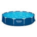 Detachable Pool Bestway 366 x 76 cm