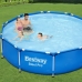 Piscină Detașabilă Bestway 305 x 76 cm