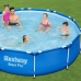 Басейн Подвижен Bestway 305 x 76 cm