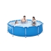 Piscina Desmontable Bestway 305 x 76 cm