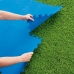 Floor protector for above-ground swimming pools Bestway 50 x 50 cm