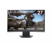 Gaming monitor LG 27GS60QC-B 27