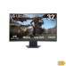 Monitor LG 32GS60QC-B 32