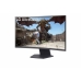 Gaming monitor (herný monitor) LG 27GS60QC-B 27