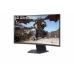 Gaming monitor LG 27GS60QC-B 27