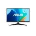 Monitors Asus VY249HF Full HD 23,8