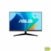 Οθόνη Asus VY249HF Full HD 23,8