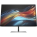 Monitorius HP 724PU 24