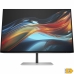 Monitorius HP 724PU 24