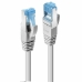 Cable USB LINDY 47142 Gris 50 m (1 unidad)