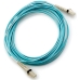 Cavo fibra ottica HPE AJ838A 30 m