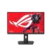 Монитор Asus ROG Strix XG259CMS 24,5