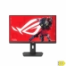 Monitor Asus ROG Strix XG259CMS 24,5