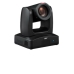 Videoconferentiesysteem AVer TR335 4K Ultra HD