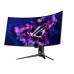 Монитор Asus ROG Swift OLED PG39WCDM 39