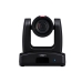 Video Conferencing System AVer TR335 4K Ultra HD