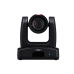 Videoconferentiesysteem AVer TR335 4K Ultra HD