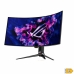 Monitor Asus ROG Swift OLED PG39WCDM 39